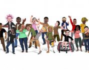 Phil Spencer comparte su visión sobre el rol de los juegos.