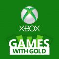 Anunciados los Games with Gold de junio.
