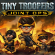 Tiny Troopers Joint Ops Review
