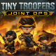 Tiny Troopers Joint Ops