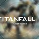 Nuevas entrgas de Valkyrie Profile y Titanfall.