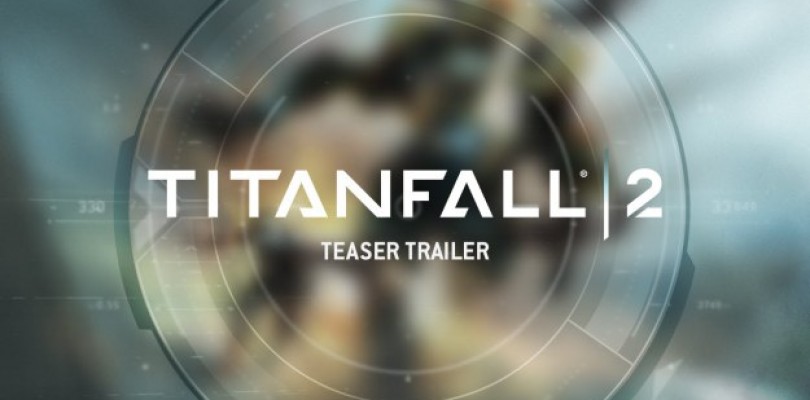 Nuevas entrgas de Valkyrie Profile y Titanfall.