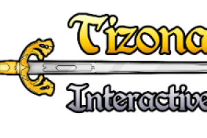 TIZONA INTERACTIVE