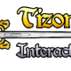 TIZONA INTERACTIVE