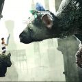 The Last Guardian Review
