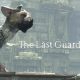 The Last Guardian Gameplay