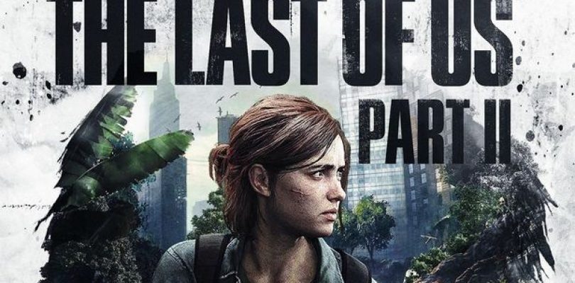 Resumen de la tercera edición de State of Play.