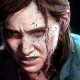The Last of Us: Part II Review