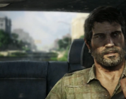 ¿The Last of Us 2 en desarrollo?