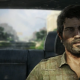 ¿The Last of Us 2 en desarrollo?