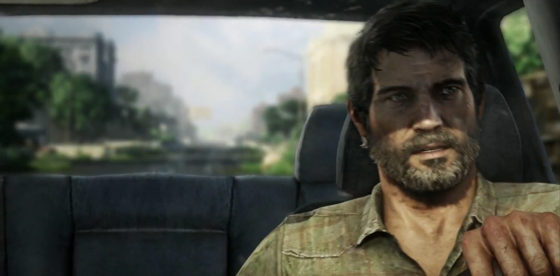 ¿The Last of Us 2 en desarrollo?