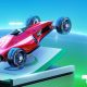 Trackmania Review