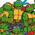 ¿Se viene el juego de Las Tortugas Ninja?