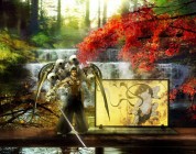 La secuela del Type-0 sería Type-Next.