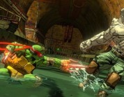 Se filtra lo nuevo de Platinum Games.