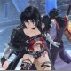 Nueva información del Tales of Berseria.