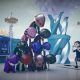 The Tomorrow Children gratis.