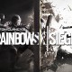 Tom Clancy’s Rainbow Six Siege