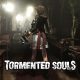 Tormented Souls Gameplay
