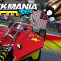 Trackmania Turbo