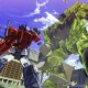 [E3] Transformers Devastation.