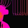 Transference