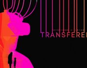 Transference Review