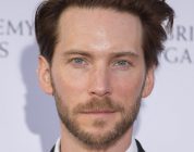 Troy Baker – El actor de voz más reconocido de la industria, en #ArGameShowForMe
