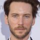 Troy Baker – El actor de voz más reconocido de la industria, en #ArGameShowForMe