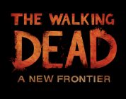 The Walking Dead: A New Frontier (Season 3) Review