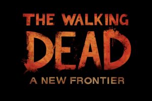 The Walking Dead: A New Frontier (Season 3) Review