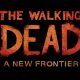 The Walking Dead: A New Frontier (Season 3) Review