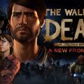 The Walking Dead: A New Frontier (Season 3)