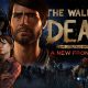 The Walking Dead: A New Frontier (Season 3)