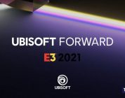 [E3] Chequeá los anuncios de Ubisoft Forward