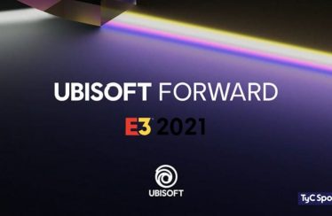 [E3] Chequeá los anuncios de Ubisoft Forward