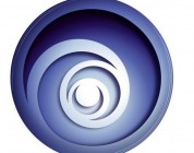 Parque de diversiones de … ¿Ubisoft?