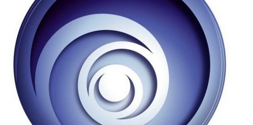 Parque de diversiones de … ¿Ubisoft?