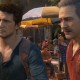 [E3] UNCHARTED 4: A Thief’s End.