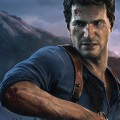 Último trailer para Uncharted 4.