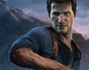 Último trailer para Uncharted 4.