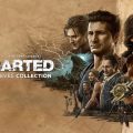 Uncharted Legacy of Thieves Video Review