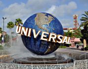 Nintendo y Universal, un solo corazón.