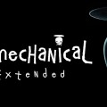 Unmechanical Extended