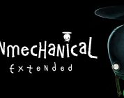 Unmechanical Extended Review