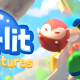 Starlit Adventures
