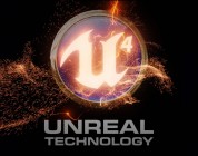 El poder de Unreal Engine 4.
