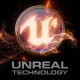El poder de Unreal Engine 4.