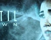 Until Dawn Review
