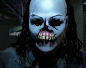 ¿Cómo hubiera sido Until Dawn en PS3?